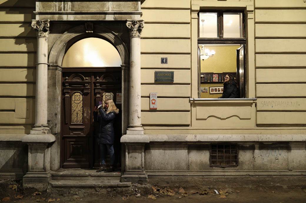 dzej ramadanovski komemoracija na dorcolu video bim slike pesme video