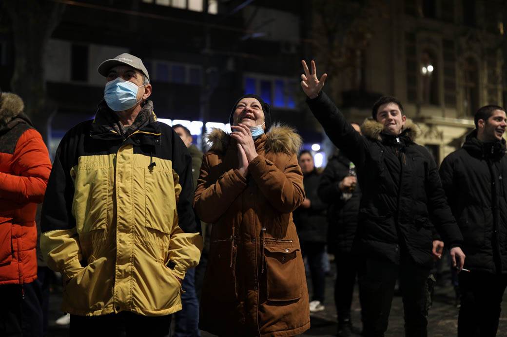 dzej ramadanovski komemoracija na dorcolu video bim slike pesme video