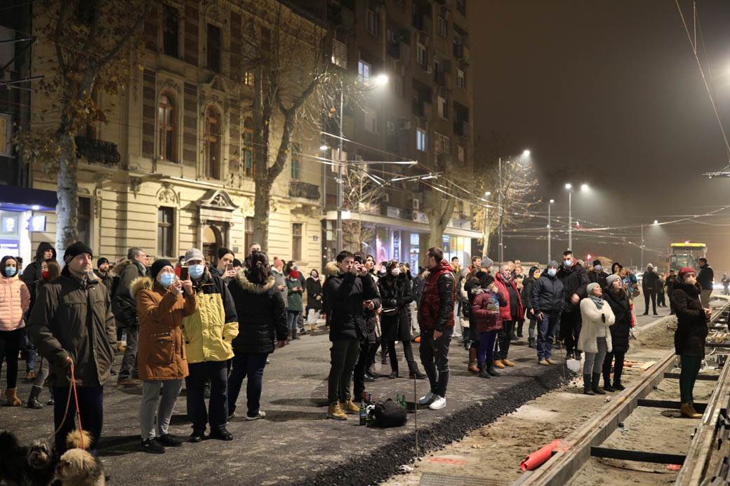 dzej ramadanovski komemoracija na dorcolu video bim slike pesme video