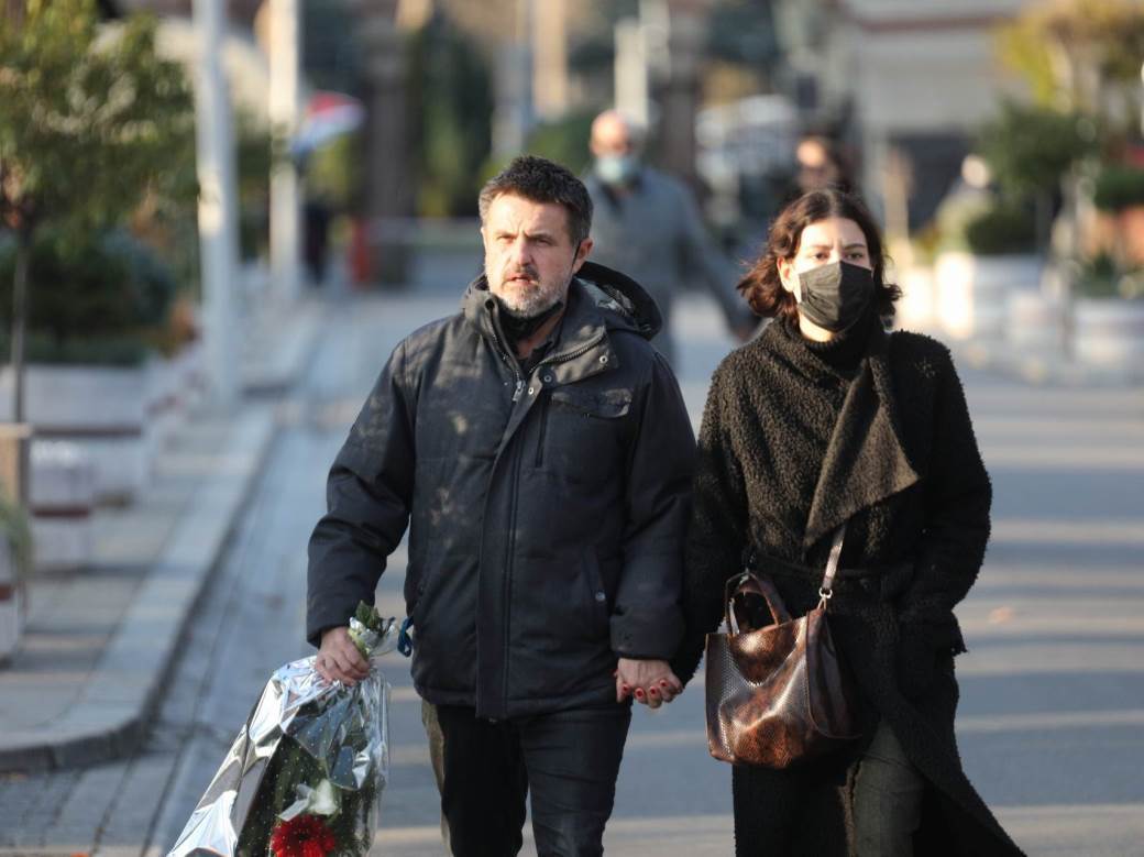 tika arsic sharana ivana zigon govor