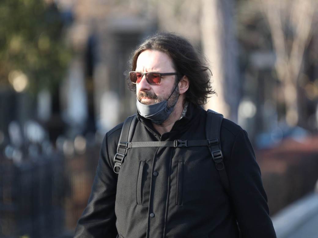 tika arsic sharana ivana zigon govor