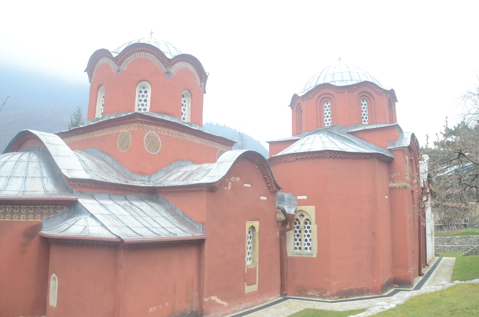 borac banjaluka pecka patrijarsija poseta kosovu i metohiji igraju protiv tima sa kosova besa