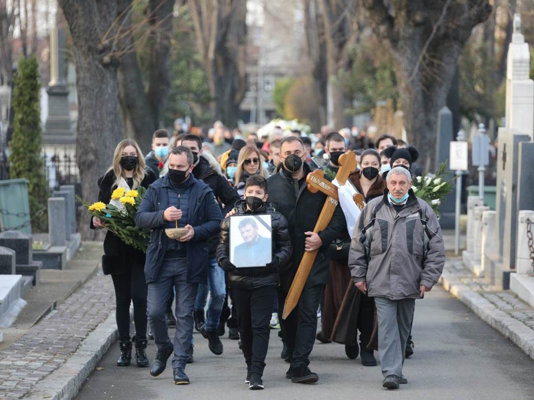 tika arsic sharana ivana zigon govor