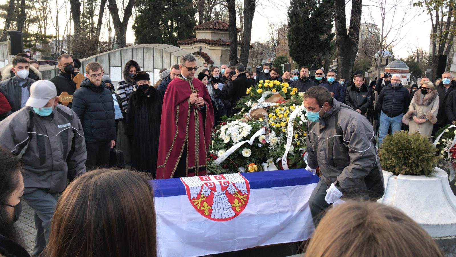 tika arsic sharana ivana zigon govor