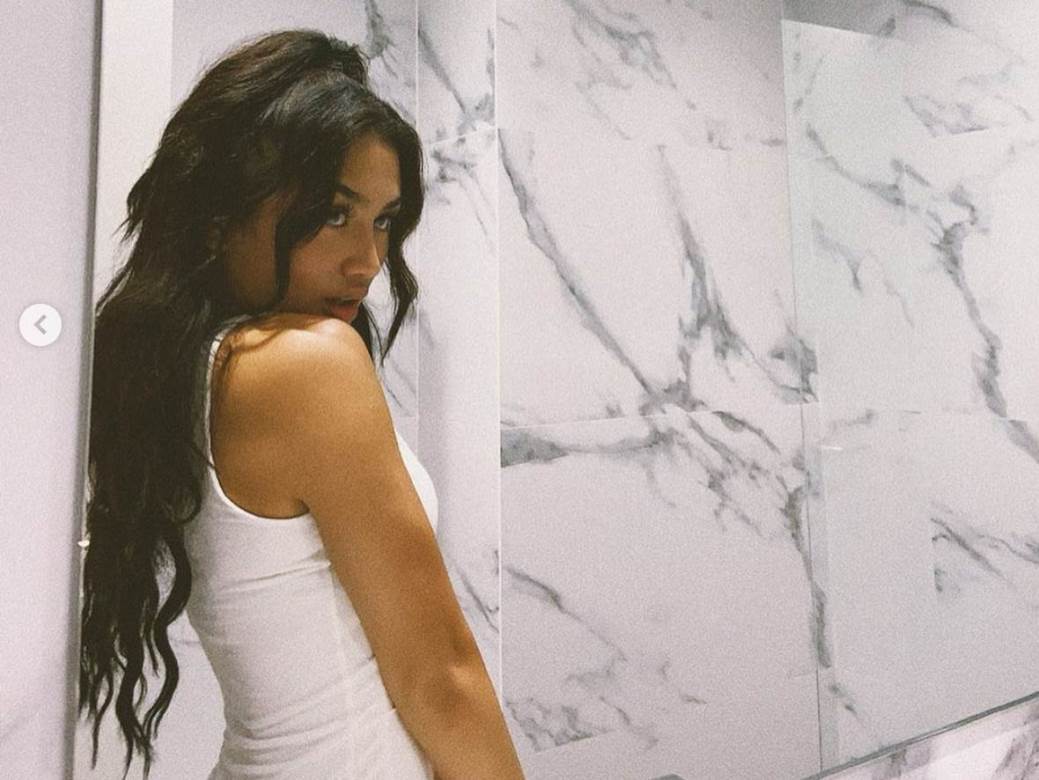 esli alvano nova devojka prevara lamelo bol rui hacimura