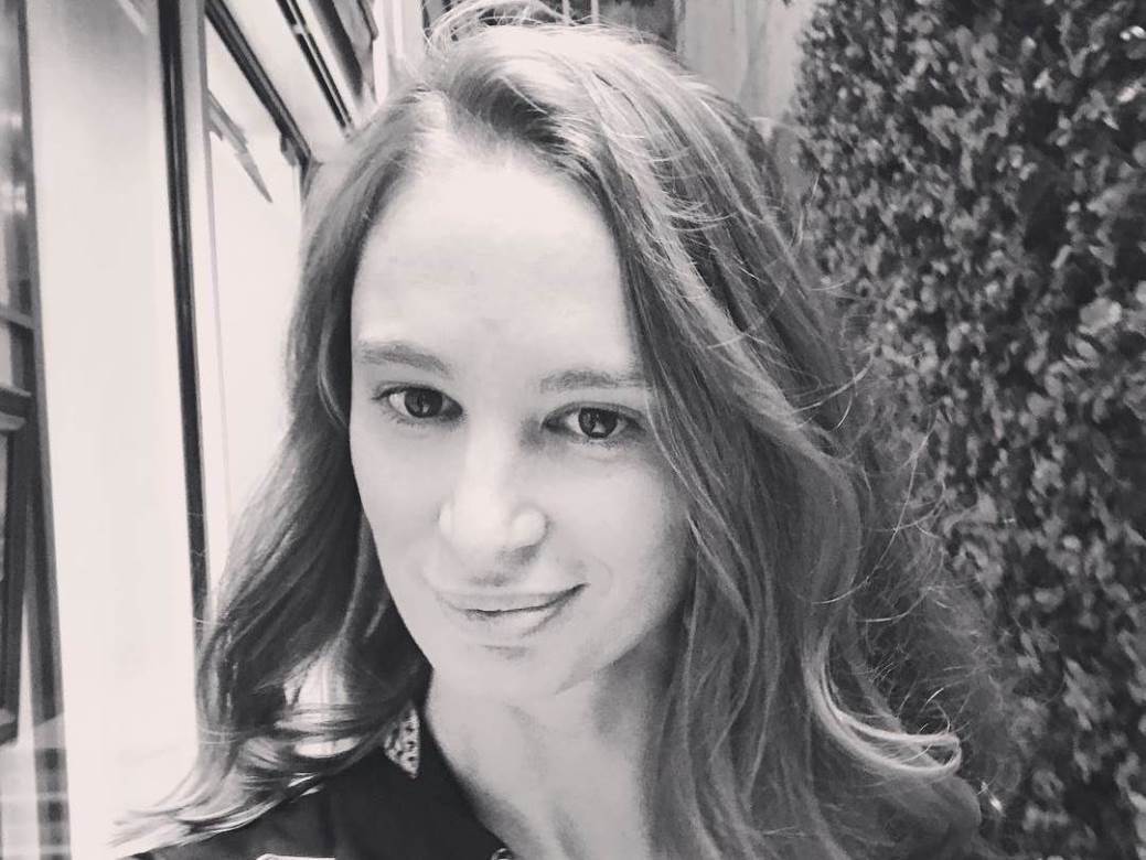 vojislava lukic meknil teniserka porodica karibi ostrva