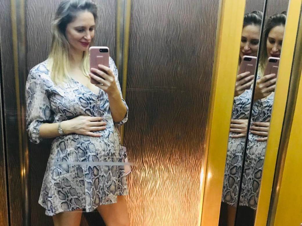 vojislava lukic meknil teniserka porodica karibi ostrva