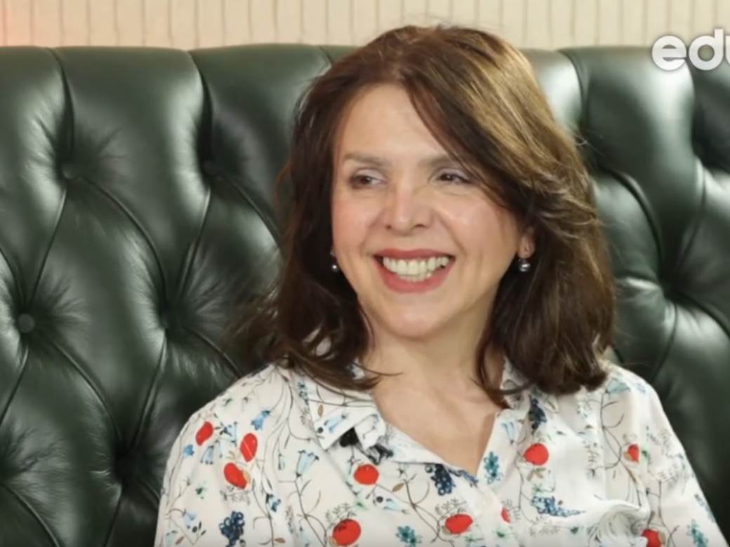 horoskop nedeljni horoskop od 14 do 20 decembra