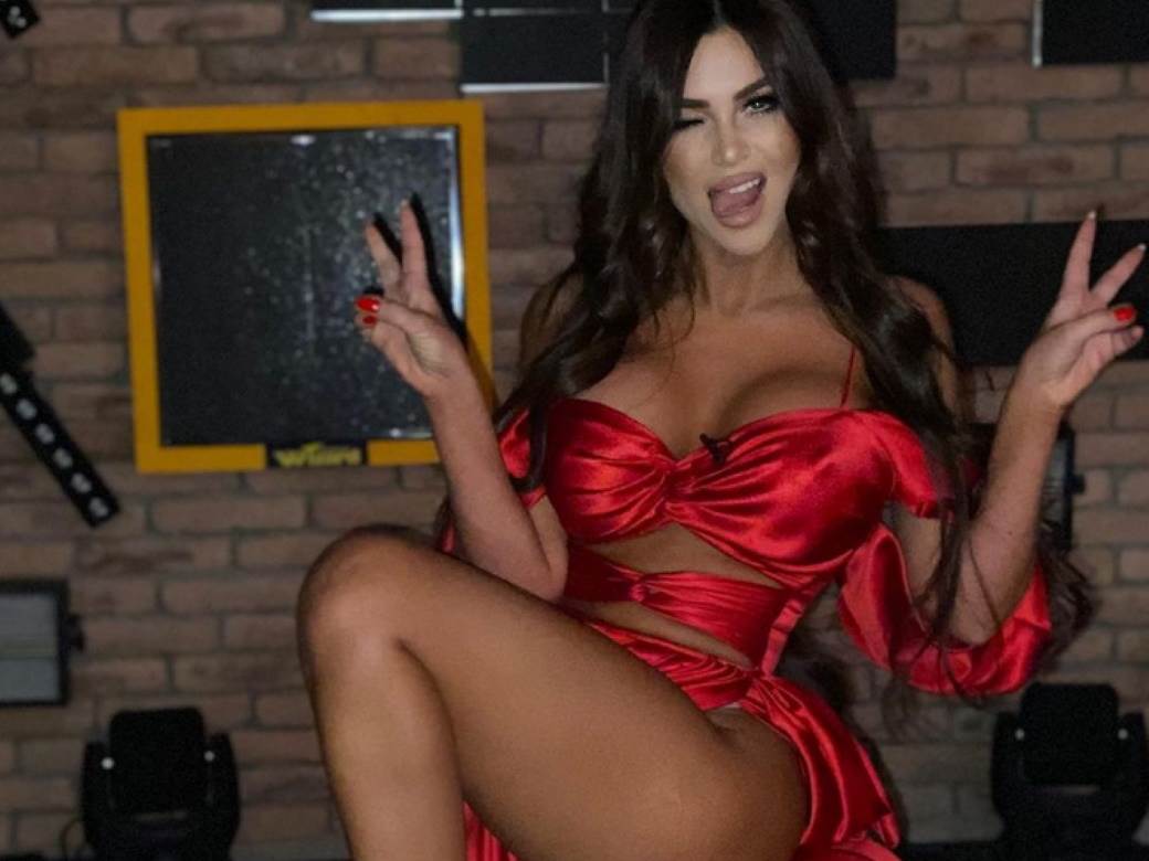 stanija dobrojevic decko marko markovic vladimir tomovic veza