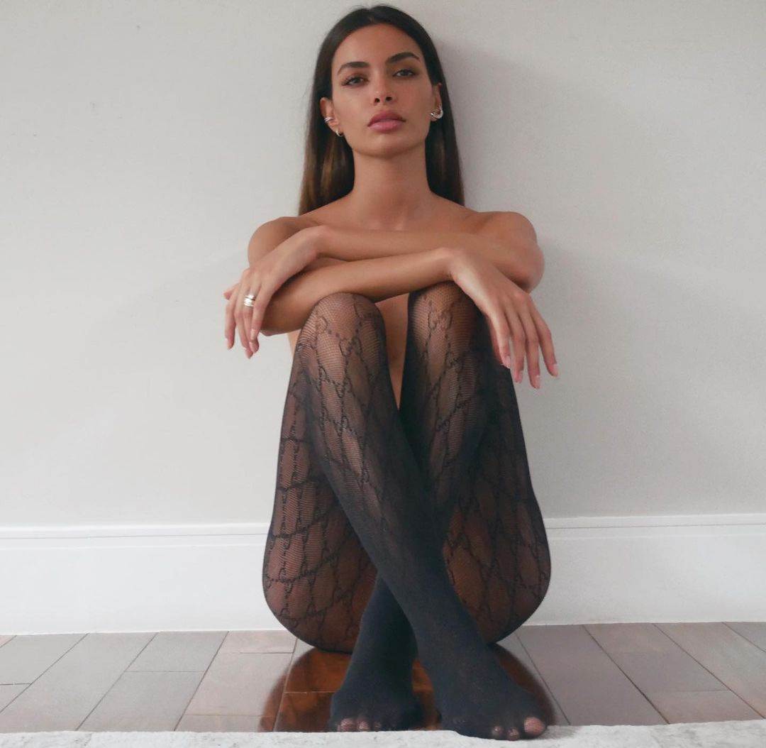 Dani Alveš izašao iz zatvora bivša žena Đoana Sanz mu se vratila