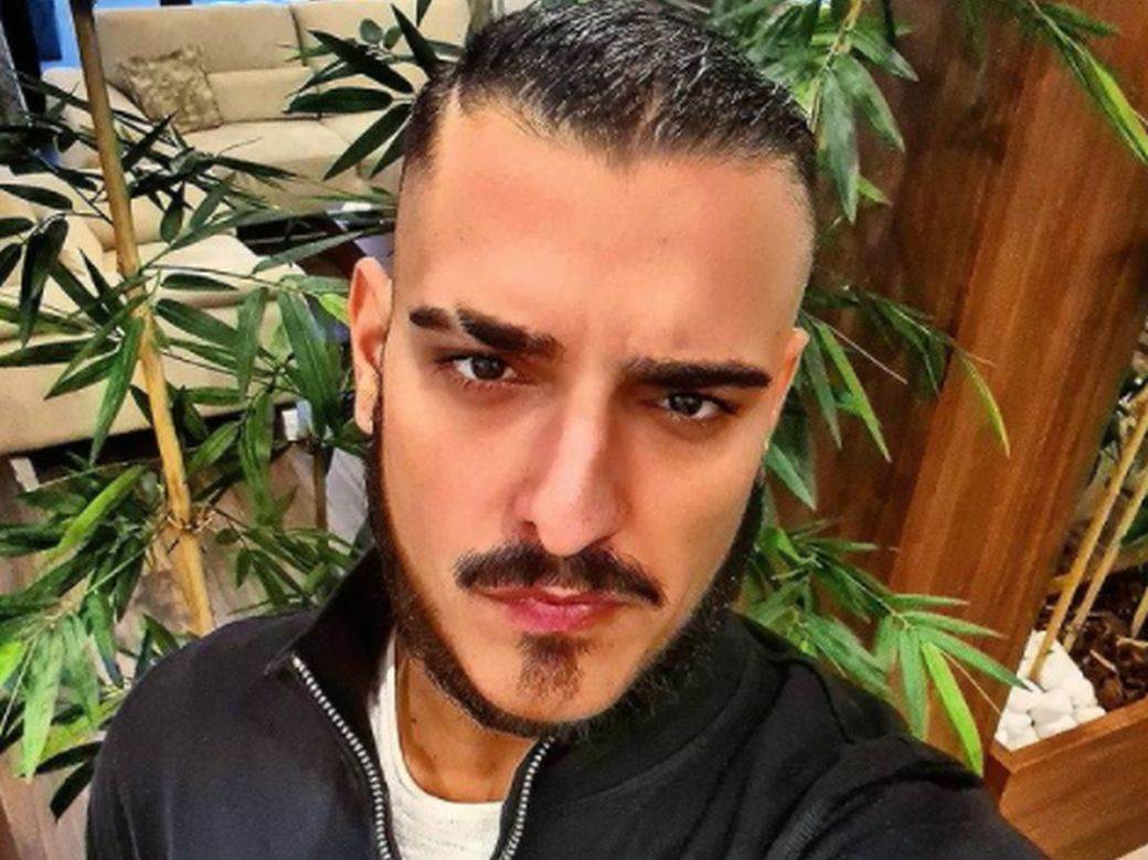 Operacija smanjivanja želuca je opasna