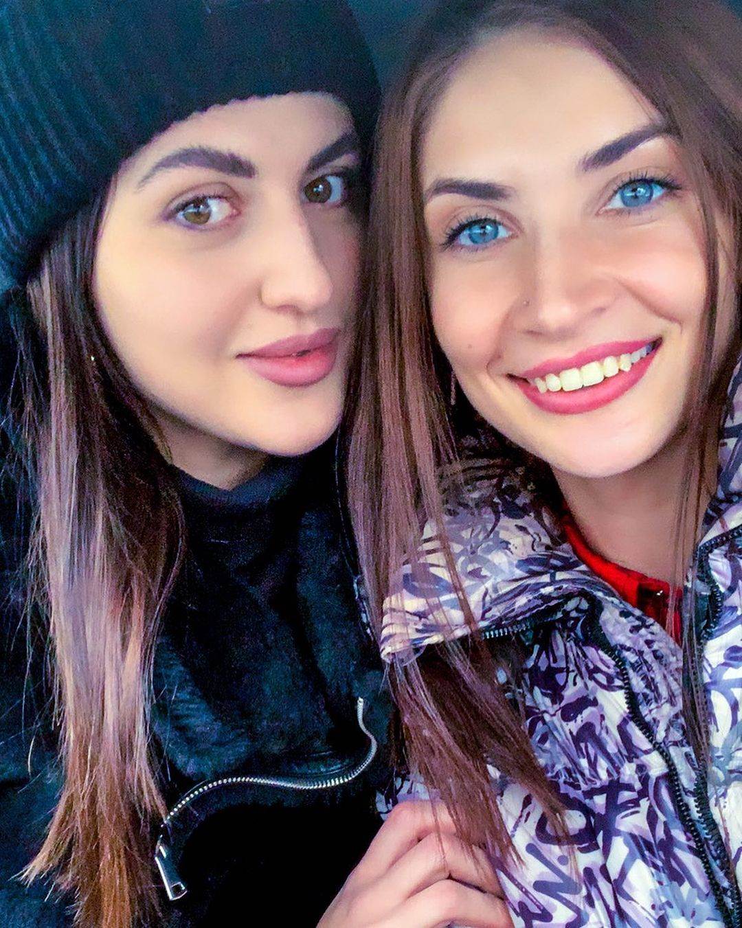 kristina karapetjan lepa odbojkasica kazahstan tetovaza fotografije