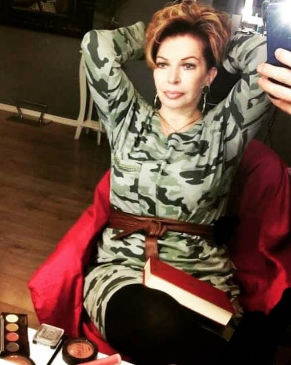 Kako danas izgleda Beba iz serije Srećni ljudi