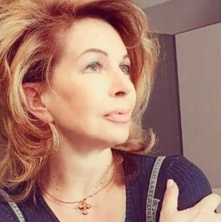 Kako danas izgleda Beba iz serije Srećni ljudi