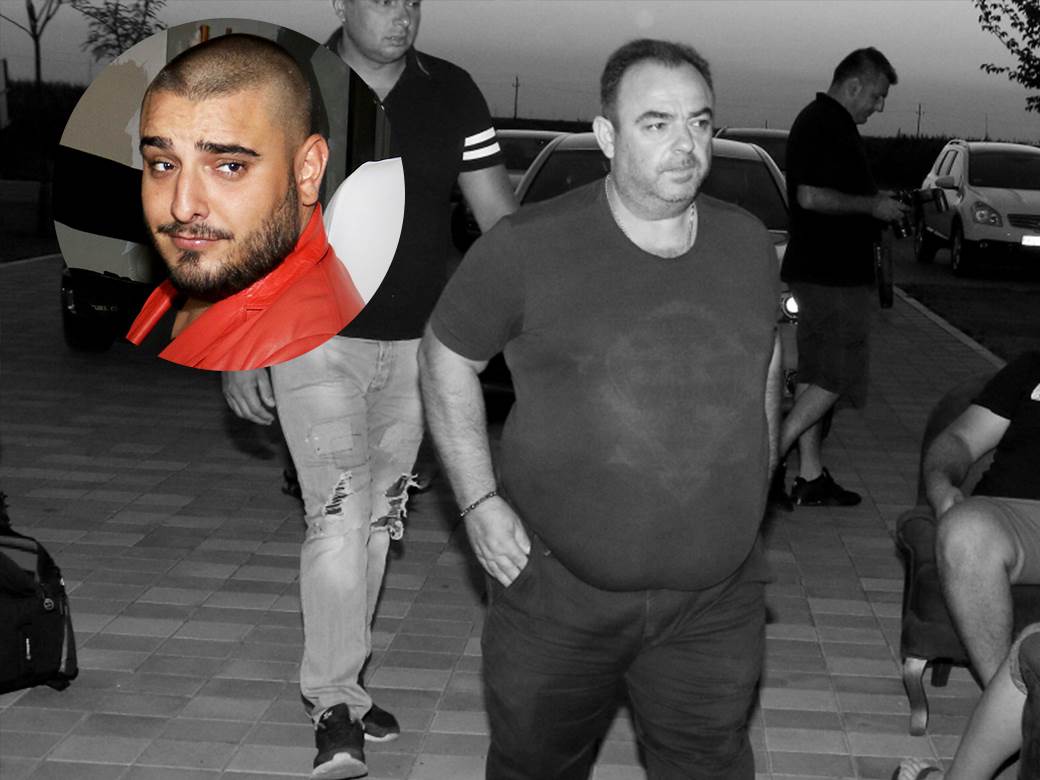 darko lazic otac preminuo operacija smanjena zeluca