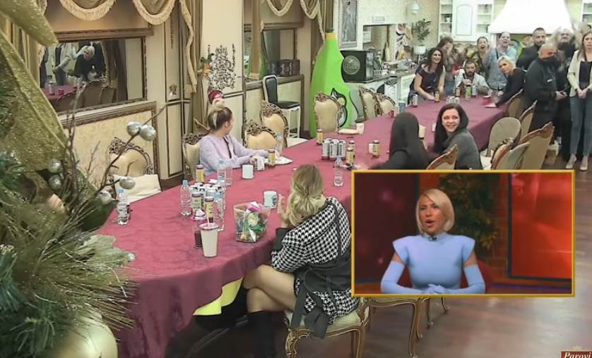 ivan gavrilovic parovi pobegao iz vile oglasio se