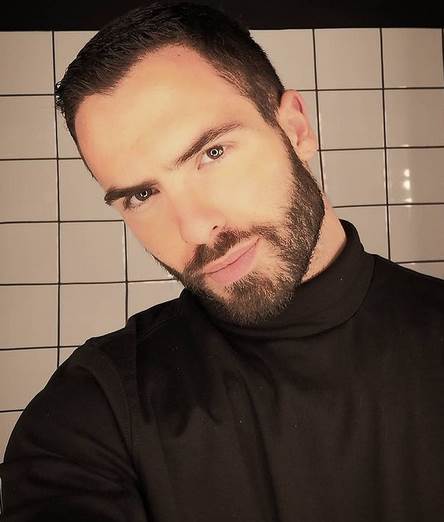 Mihajlo Pavić bio u Zvečanskoj nakon smrti majke i bake