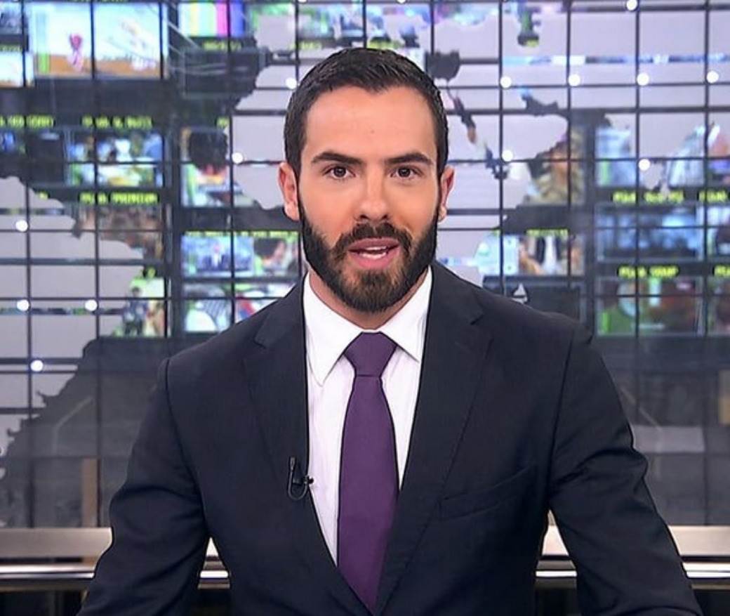 Mihajlo Pavić bio u Zvečanskoj nakon smrti majke i bake