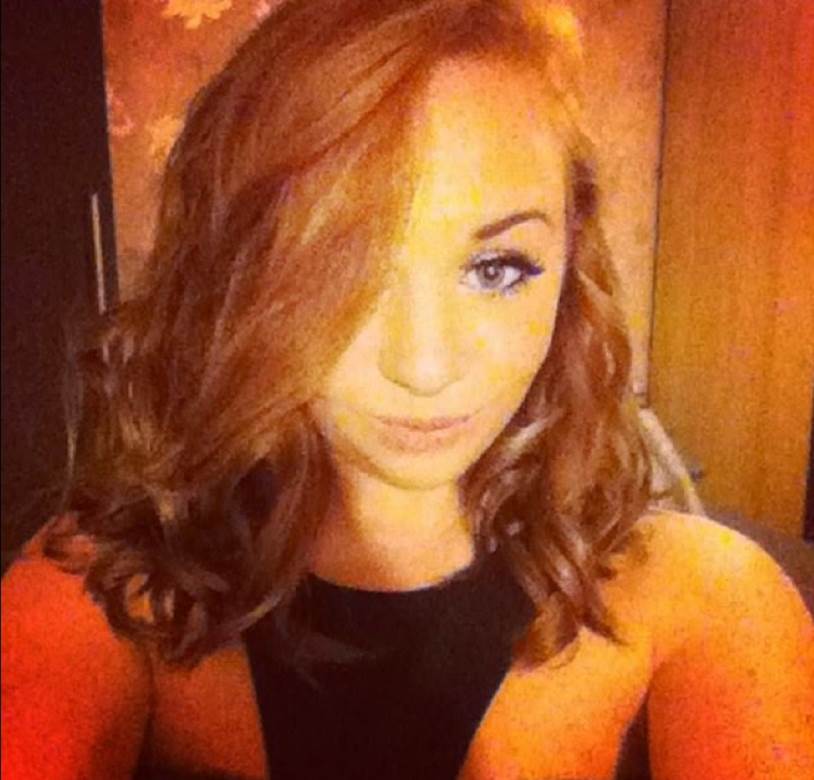 seks model emma fiely webcam model