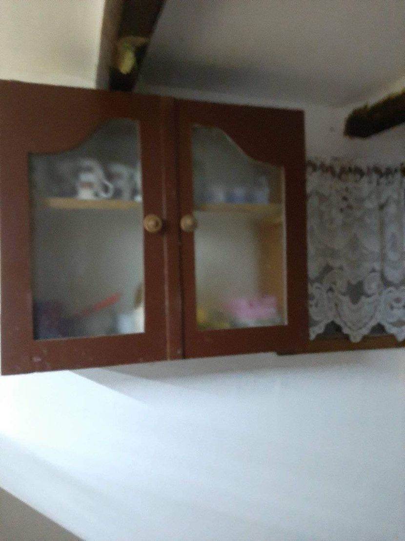 vikednica cena oglas sokobanja supa koliba iznajmljivanje vikendica odmor 