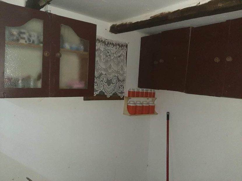 vikednica cena oglas sokobanja supa koliba iznajmljivanje vikendica odmor 