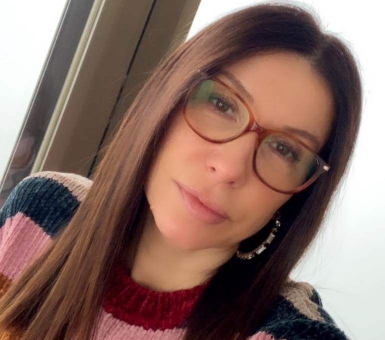 snezana dakic muskarci komplimenti