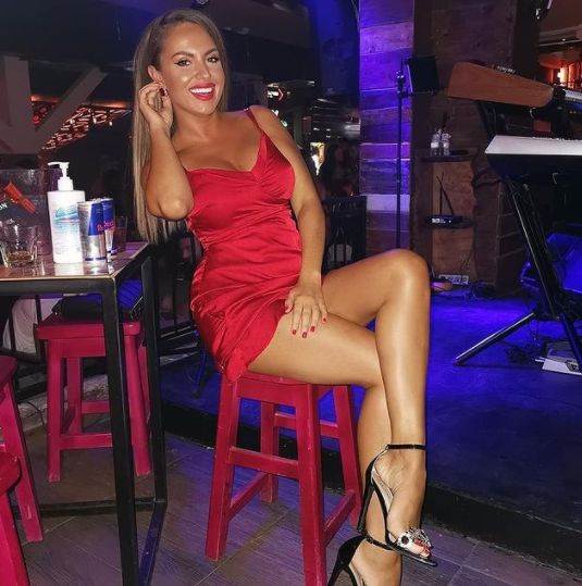 dragica zlatic slike na instagramu