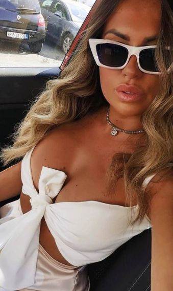 dragica zlatic slike na instagramu