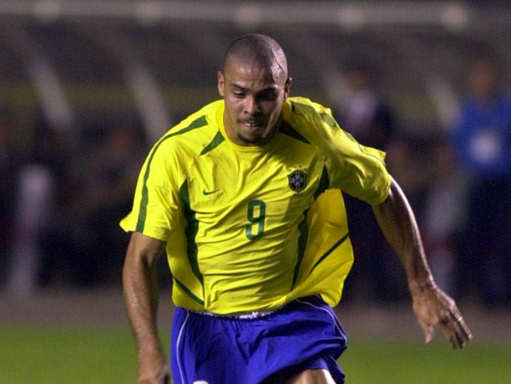 Ronaldo Nazario Da Lima.jpeg