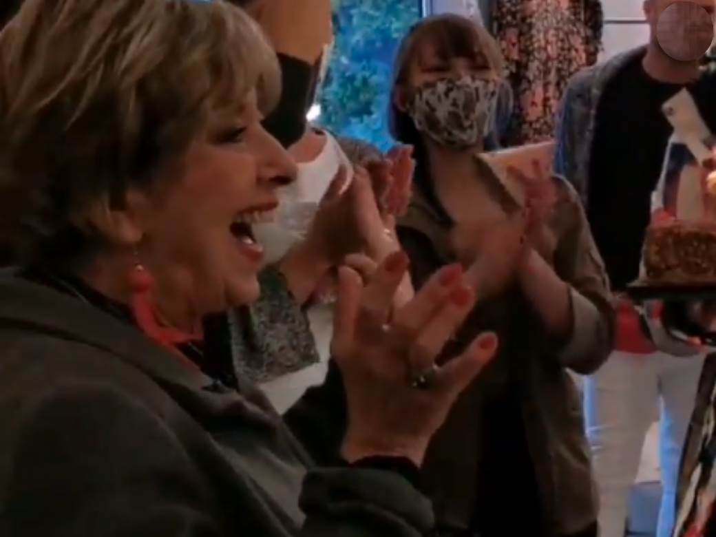 Ko je bio Slavko Kruljević, muž Cece Bojković