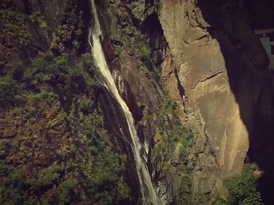 butan najsrecnija zemlja na svetu zanimljivosti cinjenice