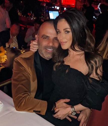 aca lukas varao sonju sa anom sevic?