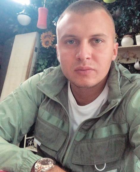 stefan karic zadruga