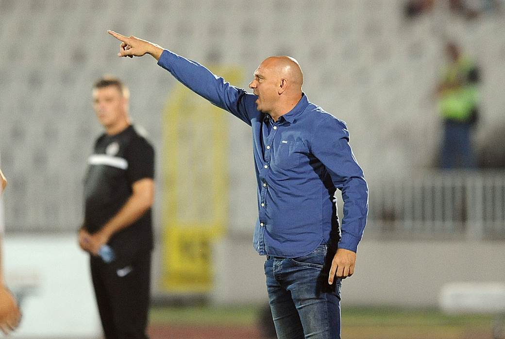 umro zoltan sabo tsc trener od cega je umro zoltan sabo detalji smrti zoltan sabo