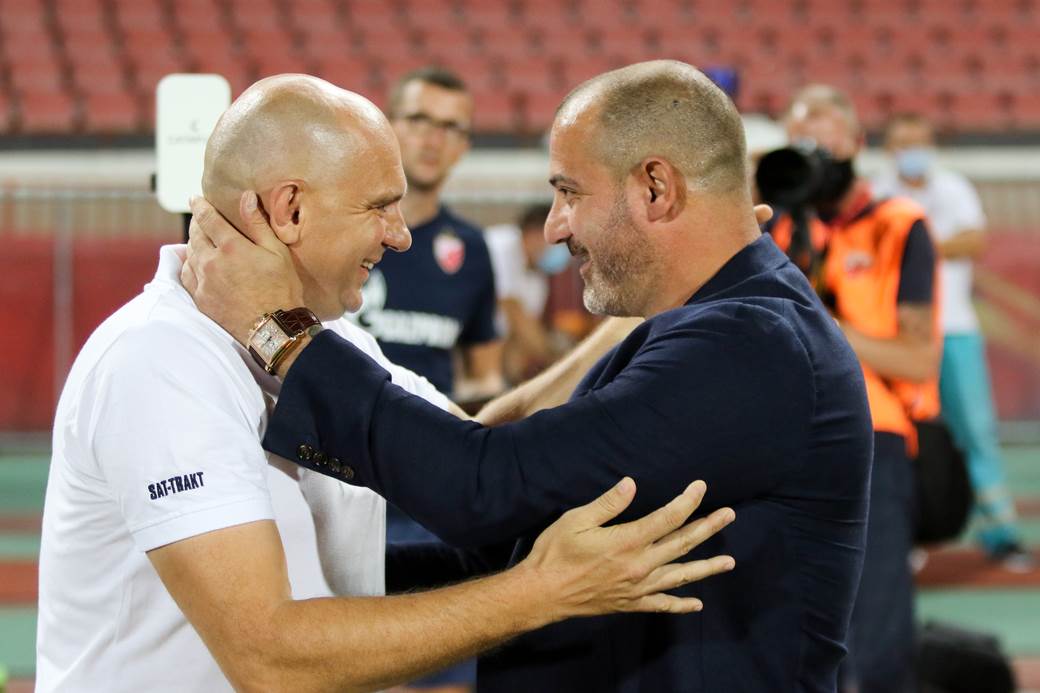 umro zoltan sabo tsc trener od cega je umro zoltan sabo detalji smrti zoltan sabo