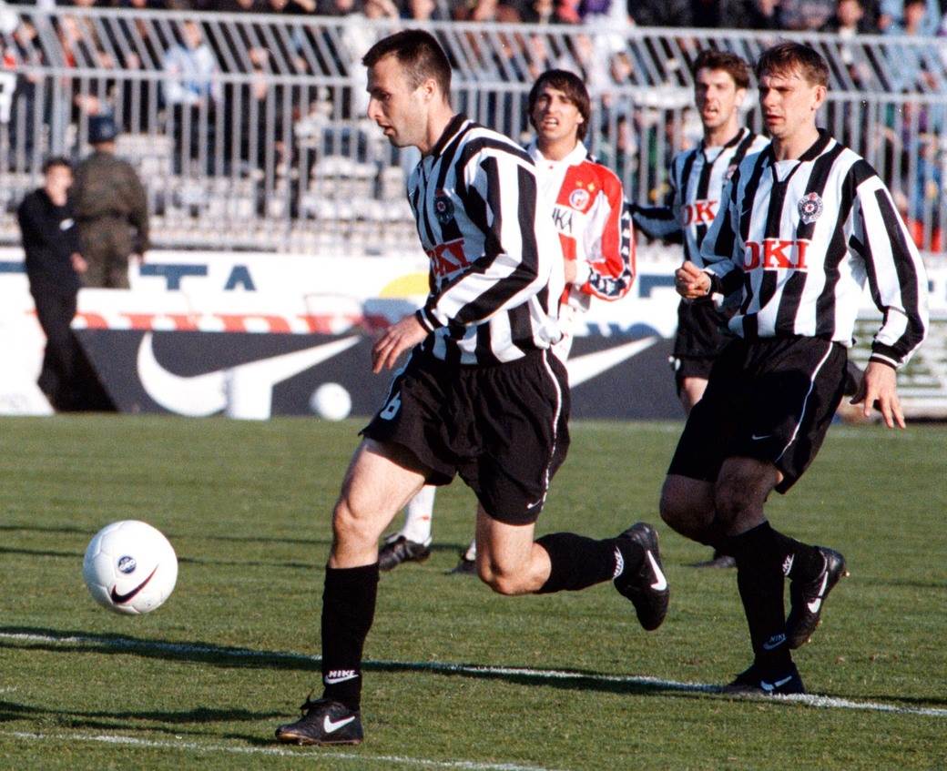 umro zoltan sabo tsc trener od cega je umro zoltan sabo detalji smrti zoltan sabo