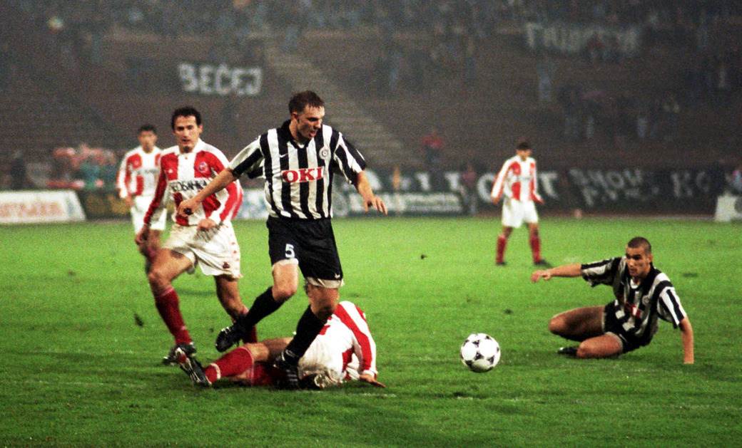 umro zoltan sabo tsc trener od cega je umro zoltan sabo detalji smrti zoltan sabo