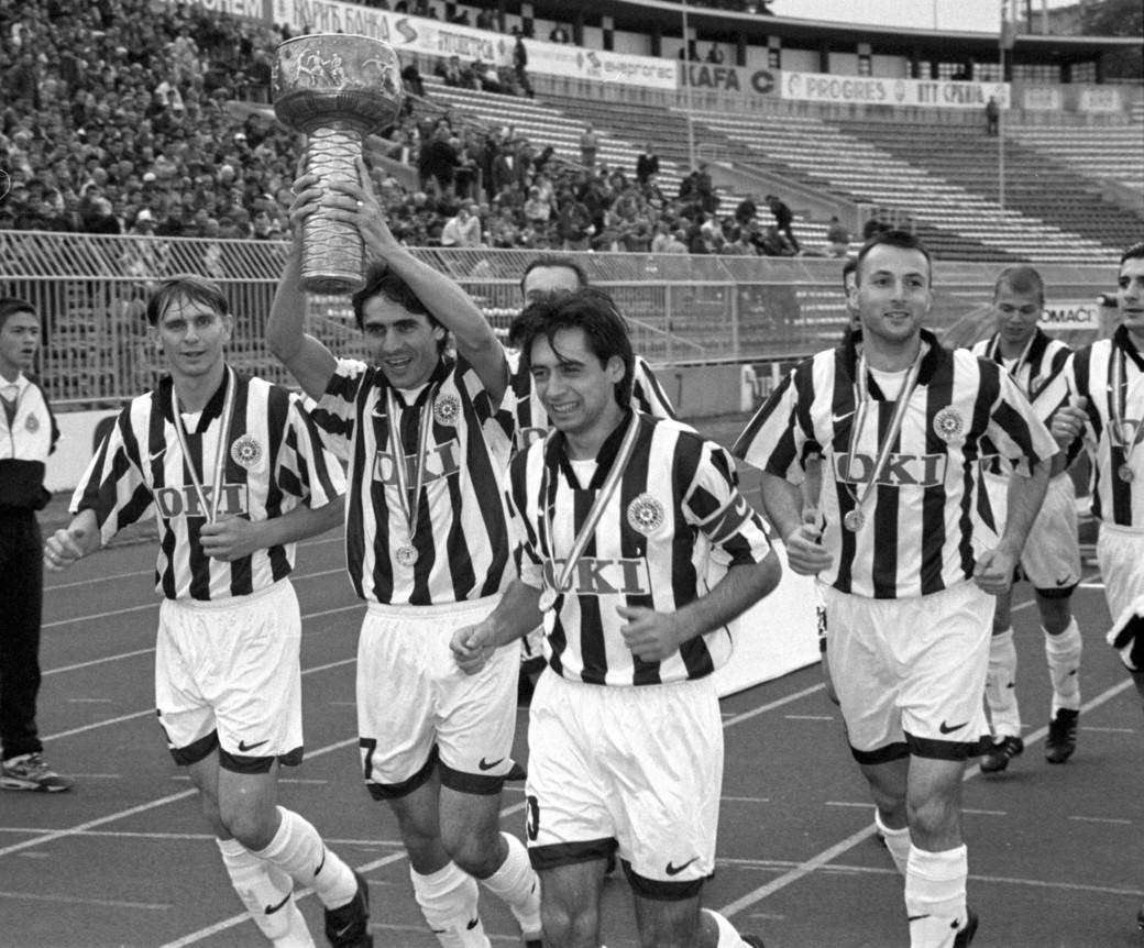 umro zoltan sabo tsc trener od cega je umro zoltan sabo detalji smrti zoltan sabo