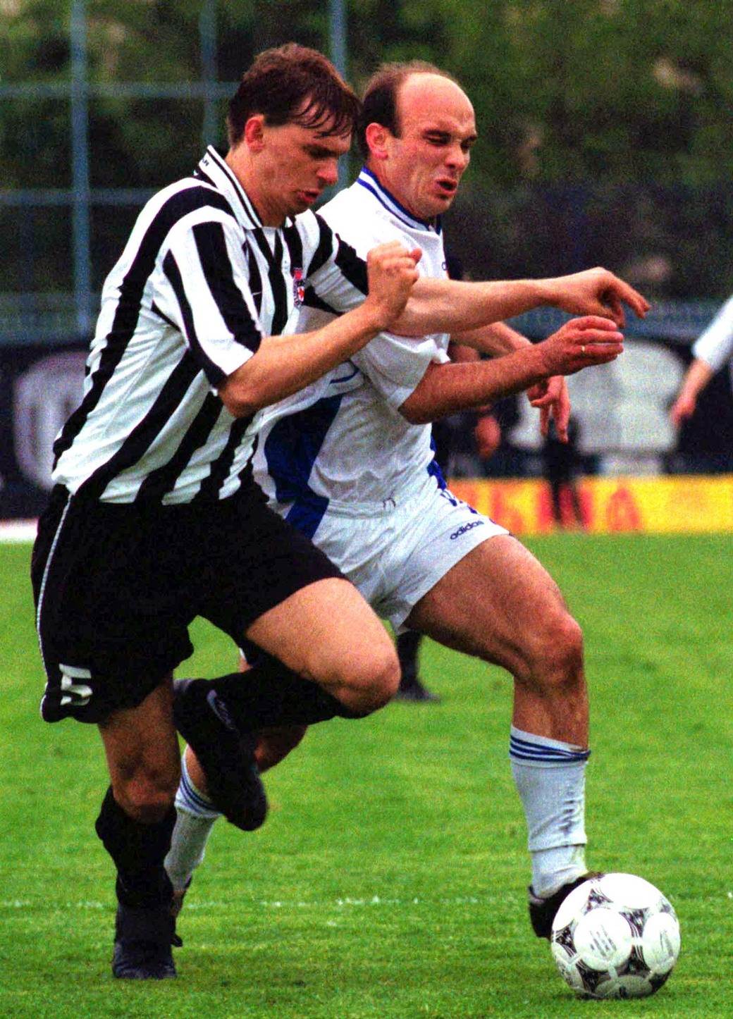 umro zoltan sabo tsc trener od cega je umro zoltan sabo detalji smrti zoltan sabo