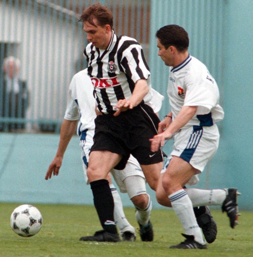 umro zoltan sabo tsc trener od cega je umro zoltan sabo detalji smrti zoltan sabo