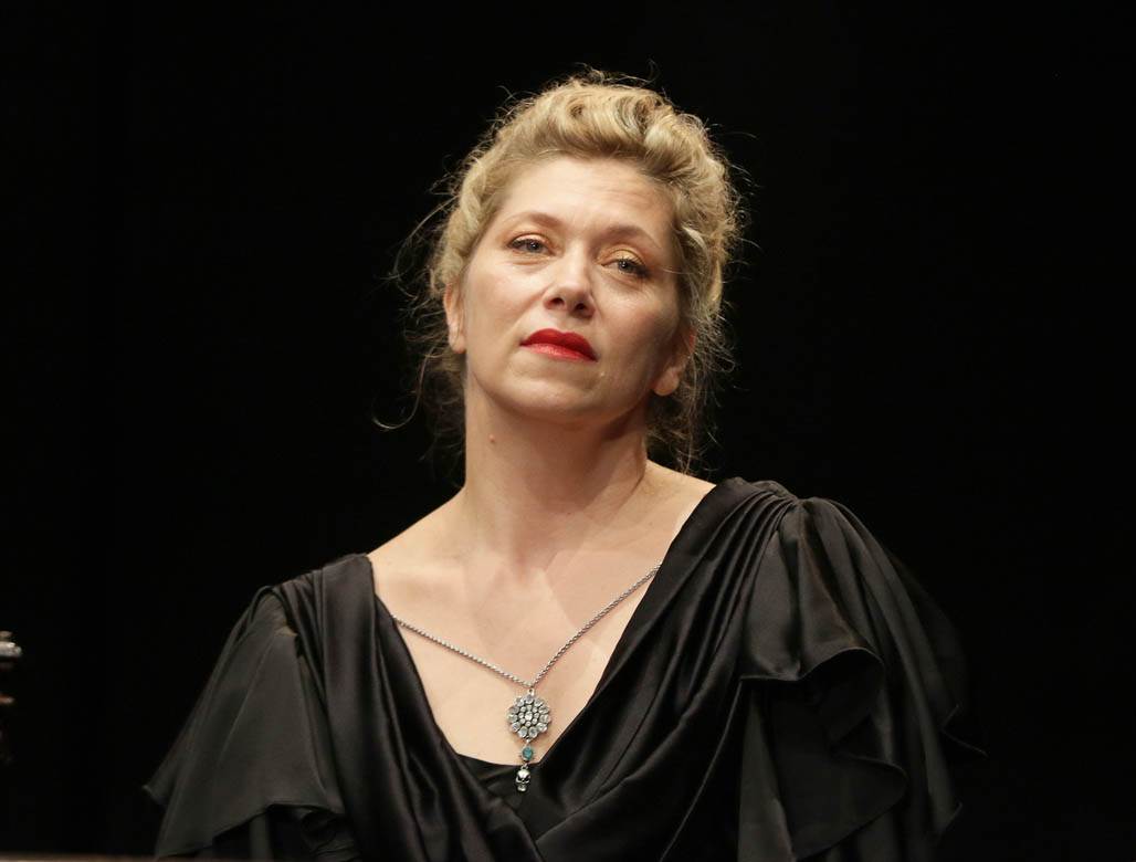 branka katic muz dzulijano farino bio vegetarijanac pa probao sarmu boravak u srbiji 