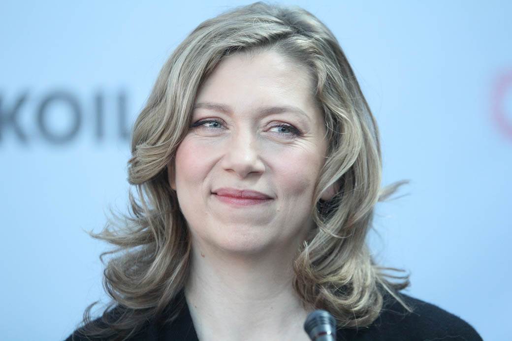 nedeljni horoskop od 18 do 24 januara