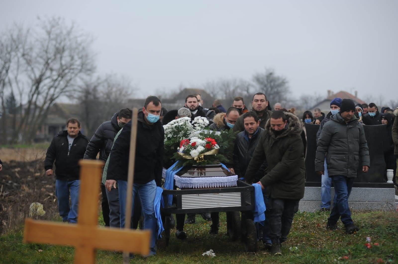 darko lazic smrt oca ana sevic operacija zeluca