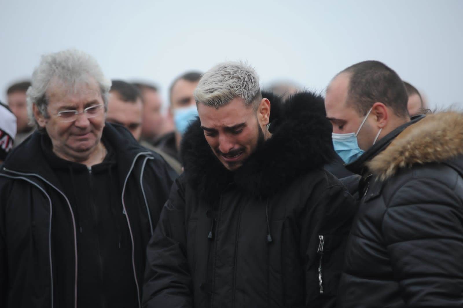 darko lazic smrt oca ana sevic operacija zeluca