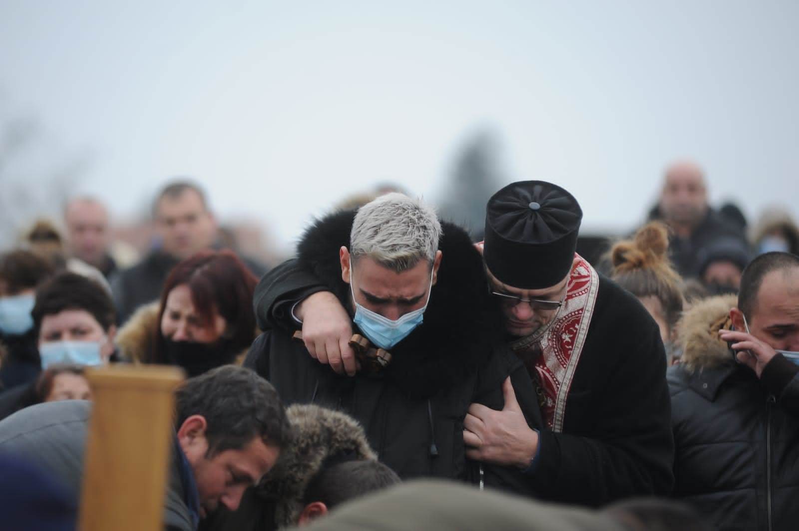 darko lazic smrt oca ana sevic operacija zeluca