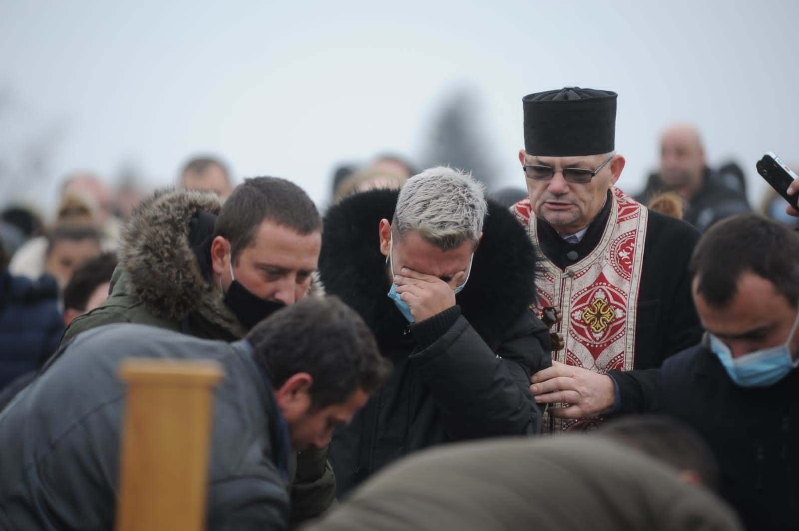 darko lazic smrt oca ana sevic operacija zeluca