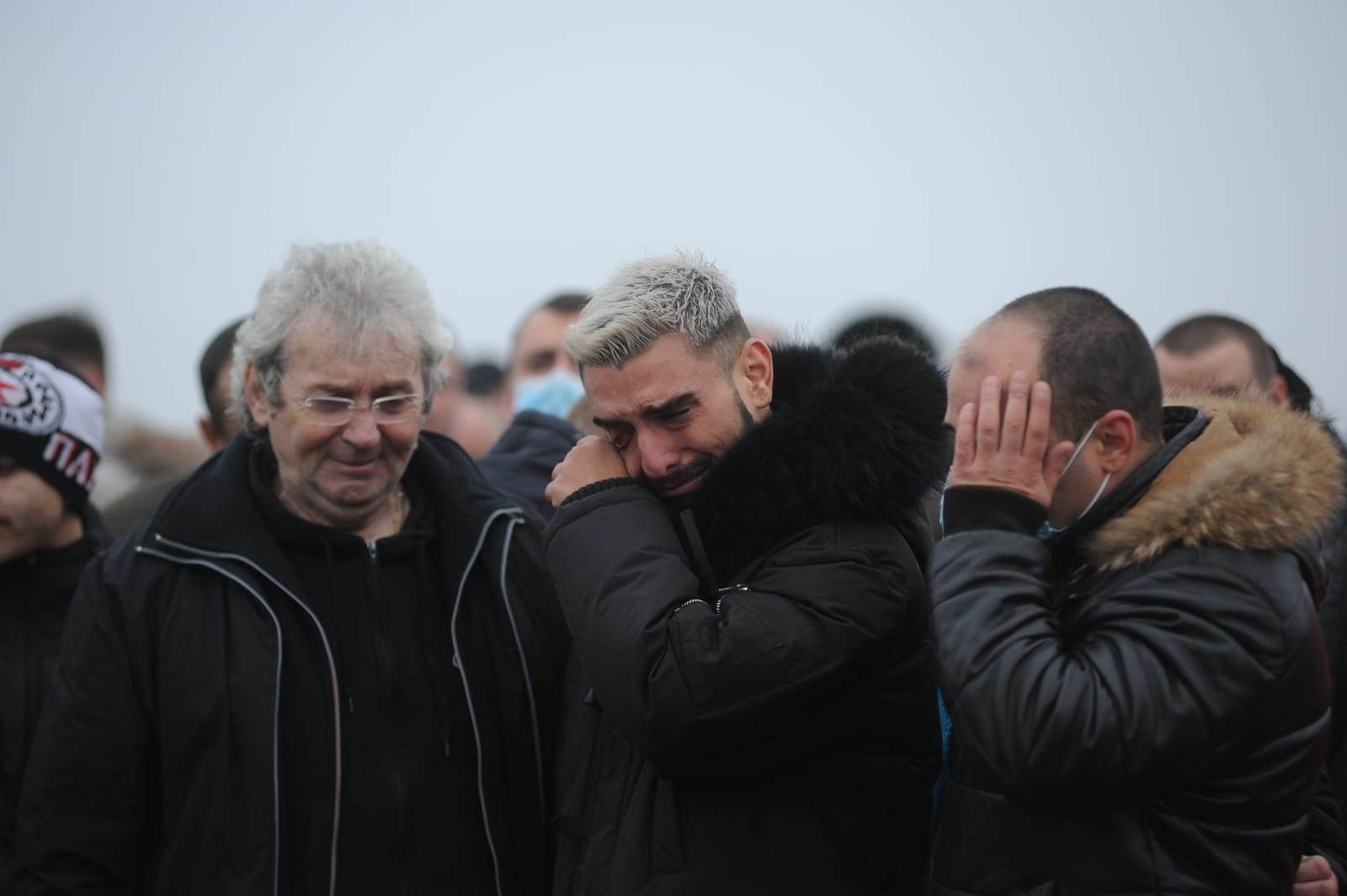 darko lazic smrt oca ana sevic operacija zeluca