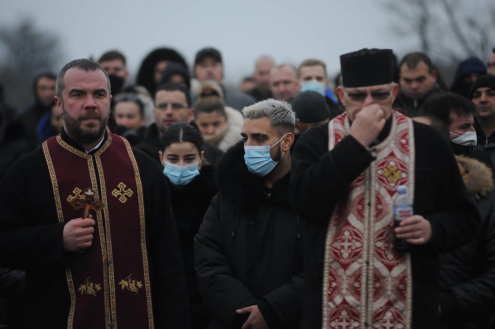 darko lazic smrt oca ana sevic operacija zeluca