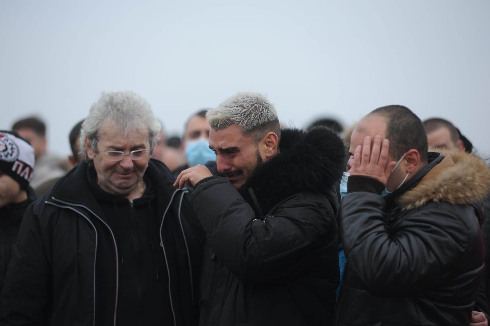 darko lazic smrt oca ana sevic operacija zeluca