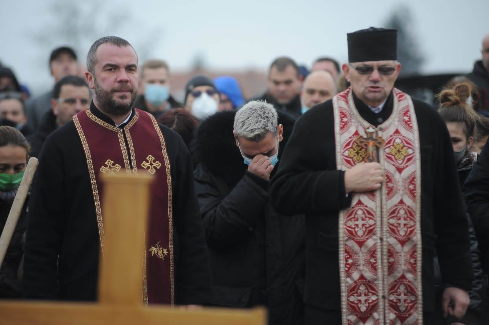 darko lazic smrt oca ana sevic operacija zeluca